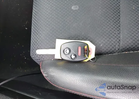 2013 Honda Cr-Z Ex z USA, uszkodzony, nr VIN JHMZF1D67DS001455